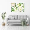 Tulup® Glas-Bild - 100 x 70 - Wandbild aus Glas - Wandkunst Produktbild-Vorschau 3