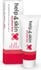 Gél na hojenie rán Help4skin, 20 g Náhľad obrázku produktu 5