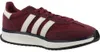 Adidas Run 70S 2.9 Bordeaux Náhled obrázku produktu 5