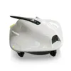 Poolroboter 2026 Kabellos Poolsauger S2 Ultra 5000mAh Akku Produktbild-Vorschau 11