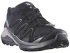 Turnschuhe Salomon Examotion GORE-TEX "Black / Nirvana / Produktbild-Vorschau 3