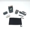 Wahl Finishing Tool Super Close, black Produktbild-Vorschau 16