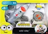 Minions Wild Rider R/C-Fahrzeug und Actionfigur Produktbild-Vorschau 8