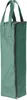 Philos Fallturm aus Holz 600x150x150mm Produktbild-Vorschau 3