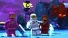 Nintendo Games Switch Lego Movie 2 Rot PAL Rot PAL Produktbild-Vorschau 4