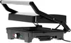 Adler | Grill elektryczny XL | AD 3051 | Stołowy | 2800 W | Podgląd zdjęcia produktu 8