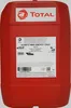 TotalEnergies Quartz 9000 Energy für 5W-40 20 Liter Motoröl Produktbild-Vorschau 4