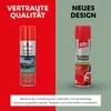 NIGRIN Scheibenreiniger-Schaum, entfernt Insekten-, Silikon Produktbild-Vorschau 2