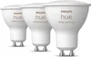 White & Color Ambiance GU10 LED Lampe Produktbild-Vorschau 1