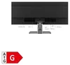 Lenovo L32p-30, 80 cm (31.5"), 3840 x 2160 px, 4K Ultra HD, Náhľad obrázku produktu 18