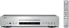 YAMAHA CD-Player (Schwarz) CD-S303 Produktbild-Vorschau 6