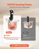 SucceBuy Sous-Vide Stick, 1100 W Präzisionskocher, Produktbild-Vorschau 5