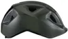 BBB Cycling Kinderhelm Hero M (52-56 cm) grün Avocado - Produktbild-Vorschau 6