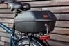 Prophete Fahrradgepäckträgerbox 11L wasserdicht Produktbild-Vorschau 4