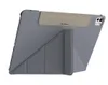 SwitchEasy beschermhoes Origami voor iPad Pro 13" (2024/M4) Productafbeelding-voorbeeld 3