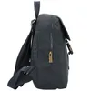 camel active Journey Rucksack Dayback Uni B00 224 dark blau Produktbild-Vorschau 6
