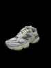 New Balance U9060ECA Meersalz/Beton - Sneaker - U9060ECA Produktbild-Vorschau 2
