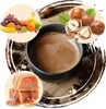 Colombia Excelso Kaffeebohnen 250g Frisch geröstet 100% Produktbild-Vorschau 5