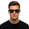 Ray-Ban Wayfarer pieghevole RB4105 601 Diametro del vetro: Anteprima dell’immagine prodotto 4