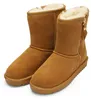 ARA Shoes Alaska scarpe da donna marrone 41 Anteprima dell’immagine prodotto 42