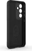 Handy Hülle für Samsung Galaxy S25 Grip Case Cover Produktbild-Vorschau 2