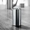 Karaca 5709846004603, Silber, 1 Stück(e) Produktbild-Vorschau 6