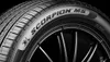 255Scorpion MS (255/50 R19 107W XL Elect, MGT) Náhled obrázku produktu 5