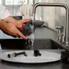 Delonghi Ecam 380.85.sb Kaffeevollautomat Durchsichtig One Produktbild-Vorschau 13