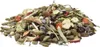Versele-Laga Cavia Nature, Snack, 700 g, Meerschweinchen, Produktbild-Vorschau 5
