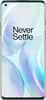 OnePlus 8 Pro 5G Dual Sim 256GB Green Produktbild-Vorschau 5