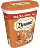 DREAMIES MEGA BOX Huhn 350g Produktbild-Vorschau 7