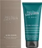 Jean Paul Gaultier Le Male żel pod prysznic 200ml Podgląd zdjęcia produktu 8