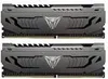 DIMM 16 GB DDR4-3600 (2x 8 GB) Dual-Kit (grau, Produktbild-Vorschau 13