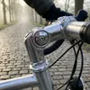 ErgoTec Ergotec Octopus 2, 31,8 60/180Mm Silb. Úroveň 4 Náhľad obrázku produktu 2