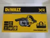 L-Klasse Xr Handstaubsauger 18V 750Ml 0*Ah - Dw Dcv501Ln Produktbild-Vorschau 25