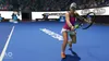 AO TENNIS 2 Switch Produktbild-Vorschau 1