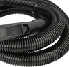 vhbw Ersatz Schlauch kompatibel mit Kärcher A 2554 Me, A Produktbild-Vorschau 7