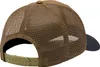 COLUMBIA Columbia Mesh Snap Back DELTA, SHARK, CIRCULAR Produktbild-Vorschau 8