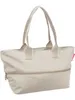 reisenthel shopper e1, sac à provisions, sac de transport, Voir les images du produit 8