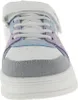 Sneaker Dockers by Gerli bianche, taglia 39 Anteprima dell’immagine prodotto 14