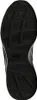 Nike Schuhe Wmns Wearallday, CJ1677002 Produktbild-Vorschau 8