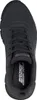 Skechers WIP 118110/BBK in NEGRO color size 43 Voir les images du produit 14