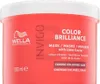 Wella Professionals Invigo Color Brilliance Coarse Mask Náhled obrázku produktu 1