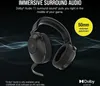 Corsair Gaming HS65 WIRELESS - Headset - ohrumschließend Produktbild-Vorschau 18