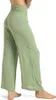 Pantaloni Roxy ERJX603438-GHZ0 da Donna Anteprima dell’immagine prodotto 7