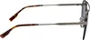 Occhiali Lacoste l258s045 Anteprima dell’immagine prodotto 4