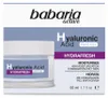 Crème Babaria Hyaluronic Hydrafresh 50 ml Voir les images du produit 2