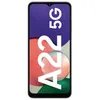 Samsung Galaxy A22 5G SM-A226B, 16,8 cm (6.6"), 2400 x 1080 Produktbild-Vorschau 12