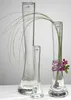 Vaso di vetro per fiori di Sandra Rich serie Solifleur Anteprima dell’immagine prodotto 6