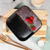 Vilde | Springform - 20x6,8 cm - Granit - Produktbild-Vorschau 7